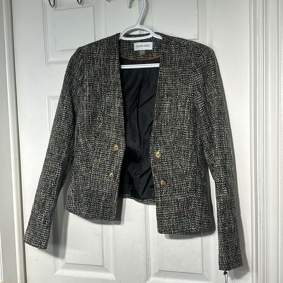 Calvin Klein set - Picture 4 of 5